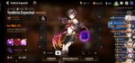Screenshot_2020-06-07-00-21-49-103_com.stove.epic7.google.jpg