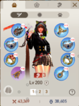 1591500432510.png