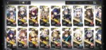 Screenshot_20200607-131748_Arknights.jpg