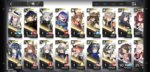 Screenshot_20200607-131754_Arknights.jpg