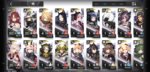 Screenshot_20200607-131800_Arknights.jpg
