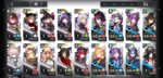 Screenshot_20200607-131806_Arknights.jpg