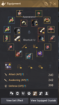 Tet armor.PNG