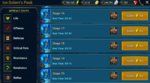 IceGolem.jpg