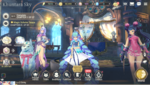 3DBADE47-F007-4008-9C2F-06D8B612FF9B.png
