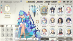 6636EEA6-BE4D-4961-B428-91D13943989F.png