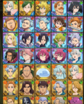 6.png