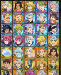 8.png