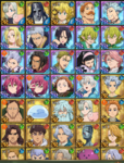 10.png
