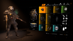 32 Masks.png