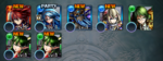 Capture.PNG