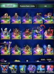 F1EE546E-5BA0-4D9F-B696-463F2D8092EC.jpeg