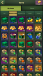 Screenshot_20200607-084258.png