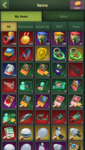 Screenshot_20200607-084625.png