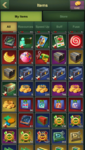Screenshot_20200607-084641.png