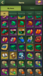 Screenshot_20200607-084702.png