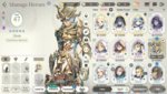 Screenshot_20200607-211351.jpg