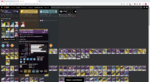Annotation 2020-06-06 181508.png
