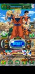 Screenshot_20200607-012909_Dokkan Battle.jpg