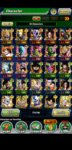 Screenshot_20200607-012946_Dokkan Battle.jpg