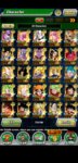 Screenshot_20200607-013020_Dokkan Battle.jpg