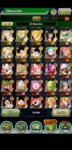 Screenshot_20200607-013026_Dokkan Battle.jpg