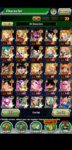 Screenshot_20200607-013032_Dokkan Battle.jpg