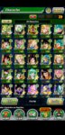 Screenshot_20200607-013049_Dokkan Battle.jpg
