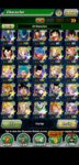 Screenshot_20200607-013059_Dokkan Battle.jpg