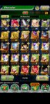Screenshot_20200607-013105_Dokkan Battle.jpg