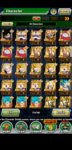Screenshot_20200607-013112_Dokkan Battle.jpg