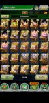 Screenshot_20200607-013119_Dokkan Battle.jpg