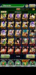 Screenshot_20200607-013125_Dokkan Battle.jpg