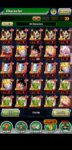 Screenshot_20200607-013132_Dokkan Battle.jpg