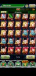 Screenshot_20200607-013138_Dokkan Battle.jpg