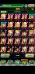 Screenshot_20200607-013154_Dokkan Battle.jpg