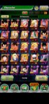 Screenshot_20200607-013205_Dokkan Battle.jpg