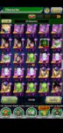 Screenshot_20200607-013223_Dokkan Battle.jpg