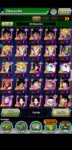 Screenshot_20200607-013228_Dokkan Battle.jpg