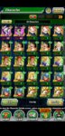 Screenshot_20200607-013234_Dokkan Battle.jpg