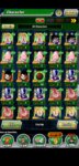 Screenshot_20200607-013252_Dokkan Battle.jpg