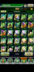 Screenshot_20200607-013258_Dokkan Battle.jpg