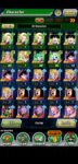 Screenshot_20200607-013304_Dokkan Battle.jpg