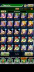 Screenshot_20200607-013310_Dokkan Battle.jpg