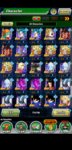 Screenshot_20200607-013316_Dokkan Battle.jpg