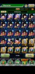 Screenshot_20200607-013323_Dokkan Battle.jpg