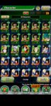 Screenshot_20200607-013343_Dokkan Battle.jpg