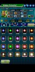 Screenshot_20200607-013410_Dokkan Battle.jpg