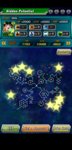 Screenshot_20200607-064608_Dokkan Battle.jpg