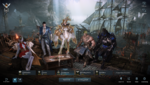 characters.png